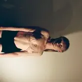 _dana_md_ голая #0001