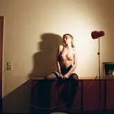 _dana_md_ голая #0002