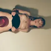 _dana_md_ голая #0004