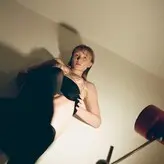 _dana_md_ голая #0005