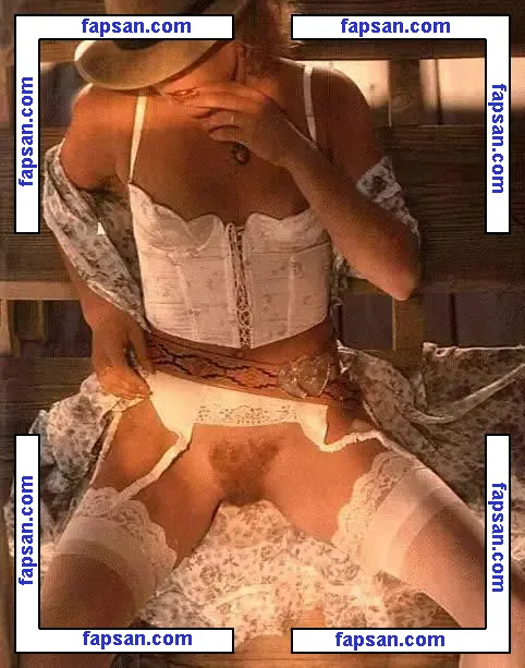 Dana Plato nude photo #0005 from OnlyFans