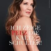 Dana Schweiger nude #0017