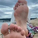 Dana Taranova nude #0010