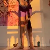 Dana Taranova nude #0013