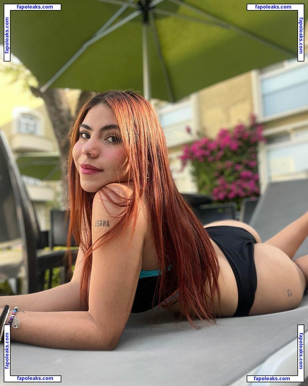 Dana Valentiina / danariasspriv / danavalentinx nude photo #0010 from OnlyFans