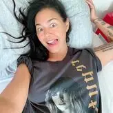 Dana Vespoli nude #0009