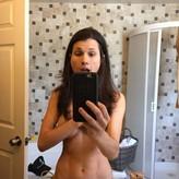 Dana Workman nude #0059
