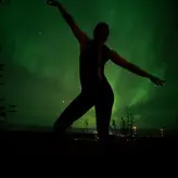 danaalienfree голая #0007