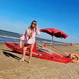 Danachanel голая #0029