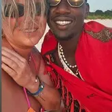 Danachanel голая #0038