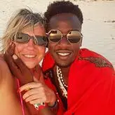 Danachanel голая #0039