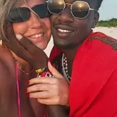 Danachanel голая #0040