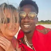 Danachanel голая #0041