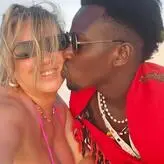 Danachanel голая #0042