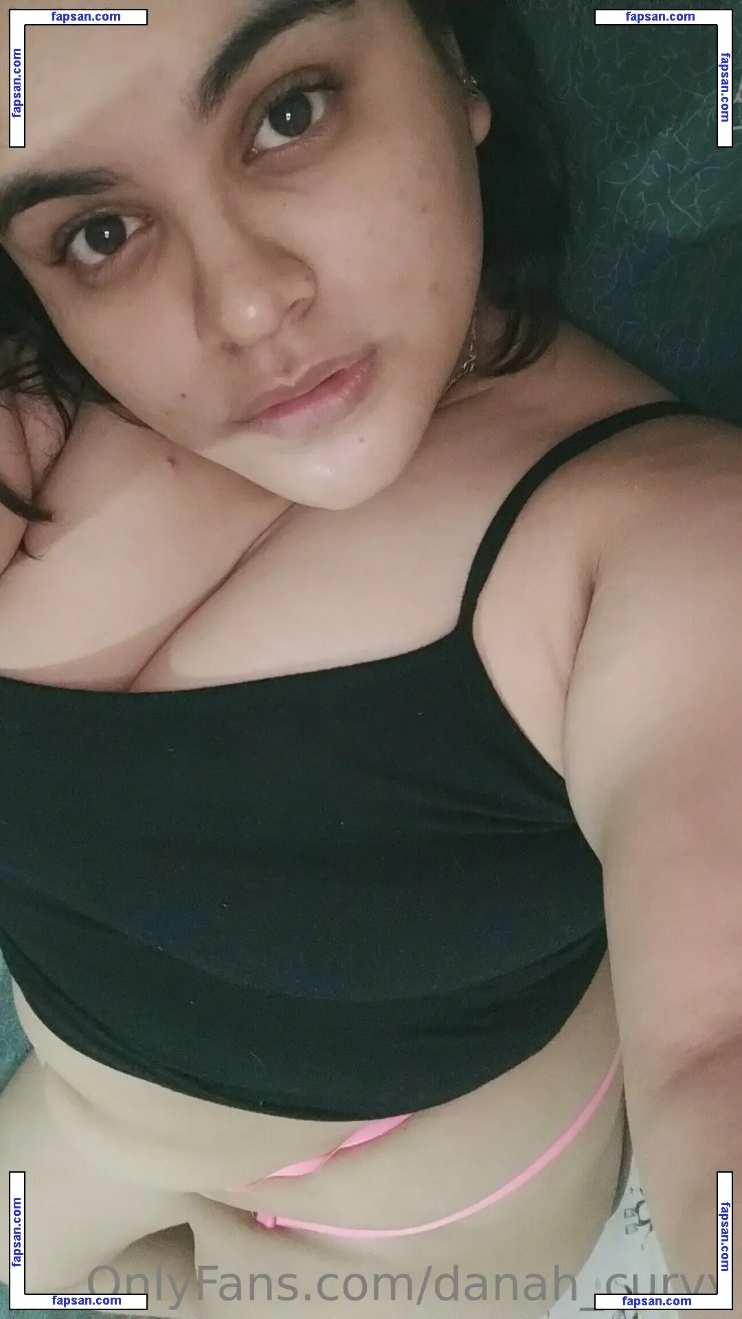 danah_curvy nude photo #0008 from OnlyFans