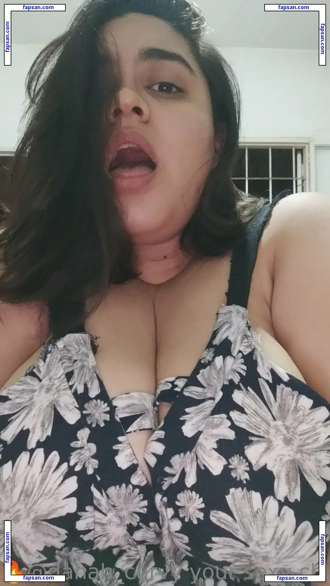 danah_curvy nude photo #0021 from OnlyFans