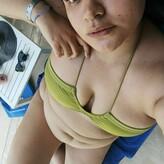 danah_curvy nude #0084