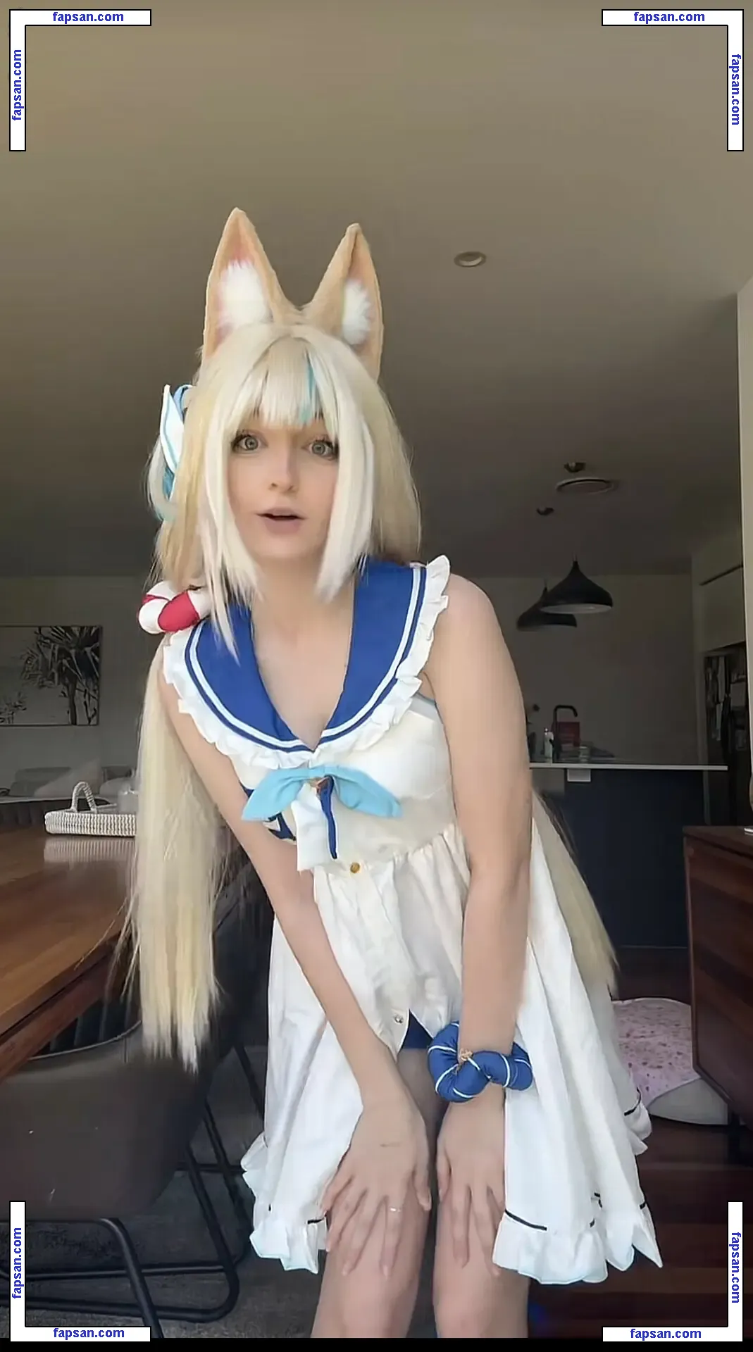 danaiga nude photo #0001 from OnlyFans