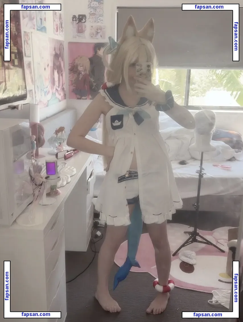 danaiga nude photo #0003 from OnlyFans