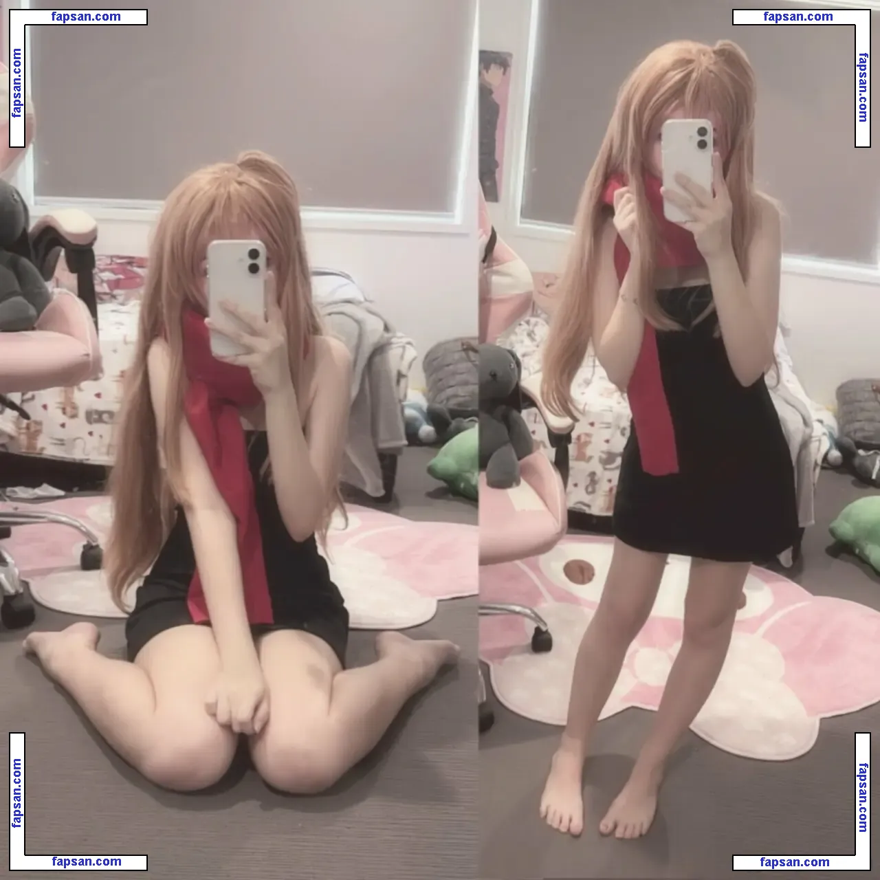 danaiga nude photo #0007 from OnlyFans