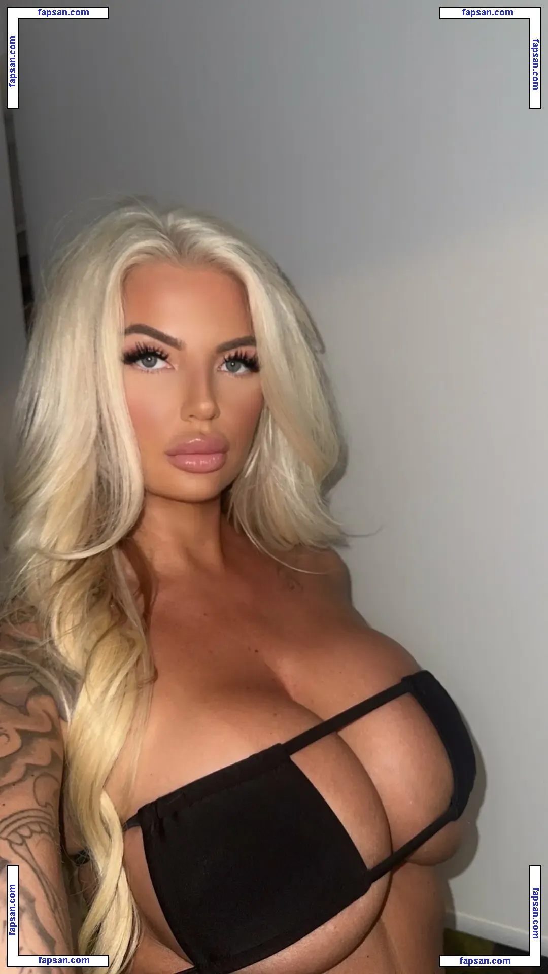 Danarock204 голая фото #0037 с Онлифанс