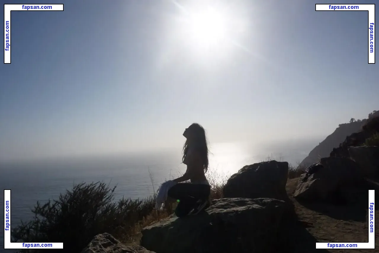 Danay García nude photo #0097 from OnlyFans