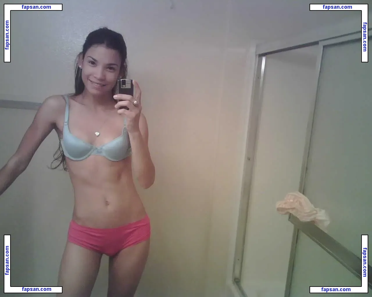 Danay García nude photo #0117 from OnlyFans