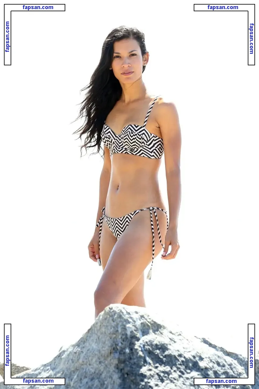 Danay García nude photo #0183 from OnlyFans