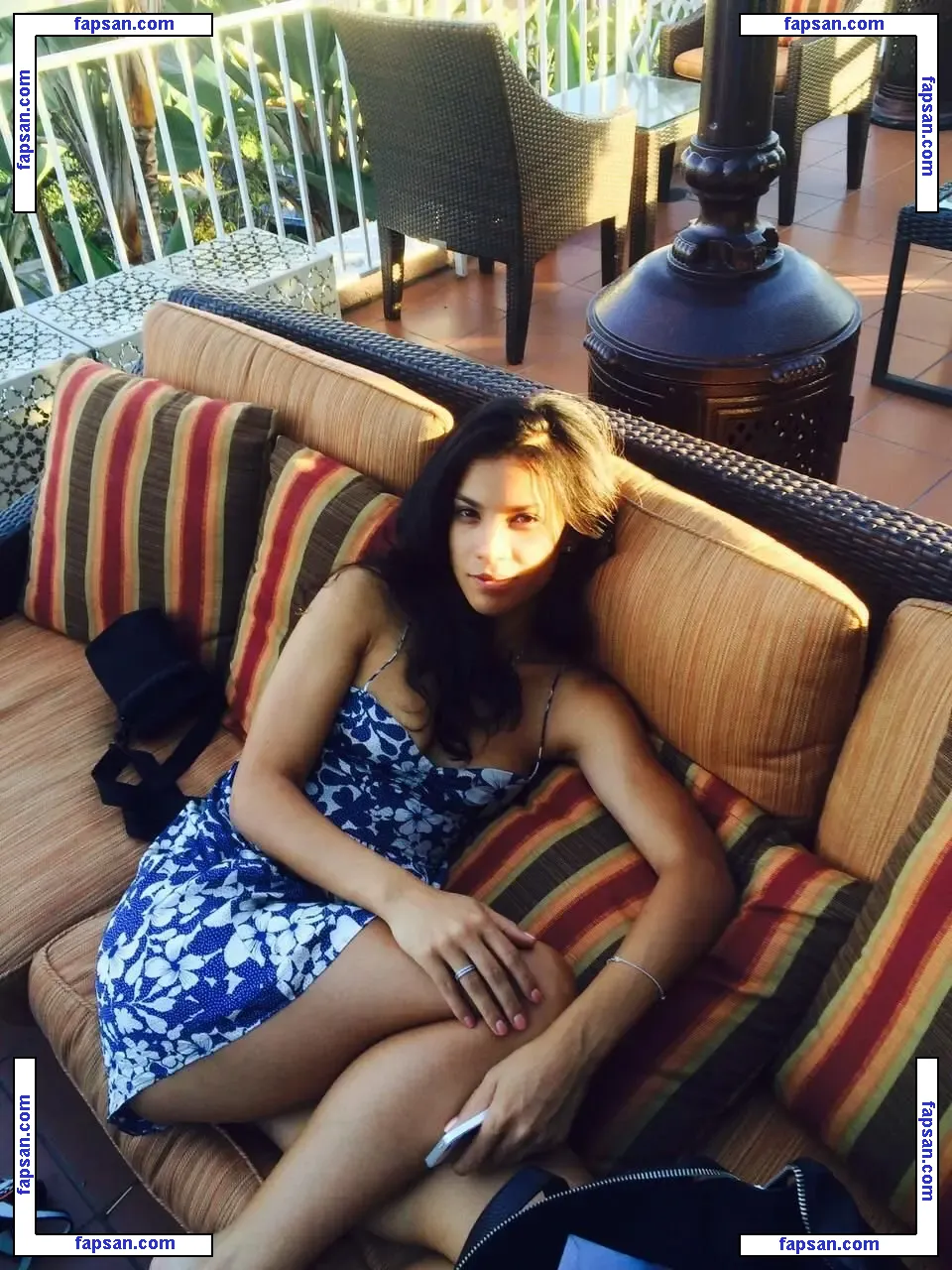 Danay García nude photo #0230 from OnlyFans