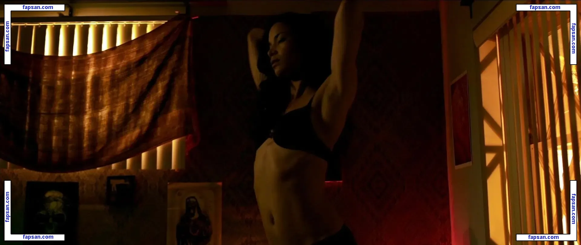 Danay García nude photo #0243 from OnlyFans