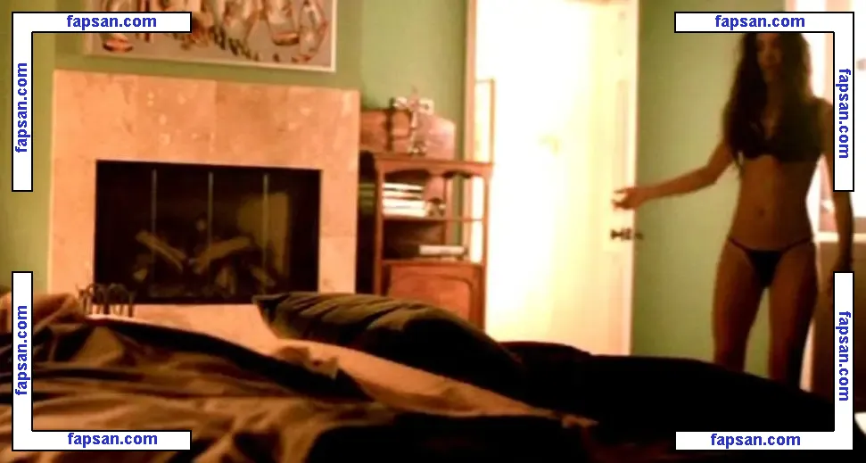 Danay García nude photo #0256 from OnlyFans