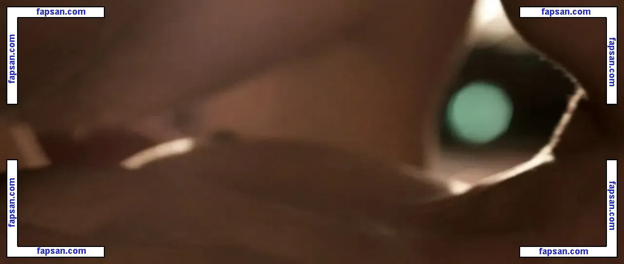 Danay García nude photo #0272 from OnlyFans