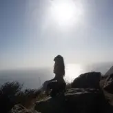 Danay García nude #0097