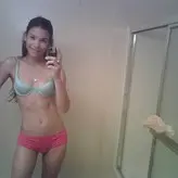 Danay García nude #0117