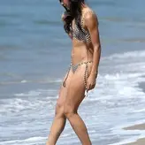 Danay García nude #0126