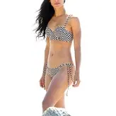 Danay García nude #0183