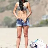 Danay García nude #0197