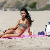 Danay García nude #0206