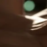 Danay García nude #0247