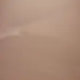 Danay García nude #0248