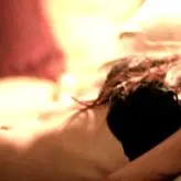 Danay García nude #0251