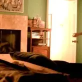 Danay García nude #0256