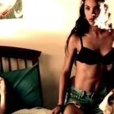 Danay García nude #0260