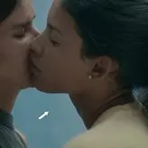 Danay García nude #0264