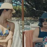 Danay García nude #0267