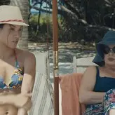 Danay García nude #0268