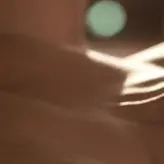 Danay García nude #0271