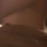 Danay García nude #0272