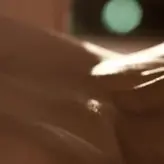 Danay García nude #0273