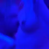 Danay García nude #0277